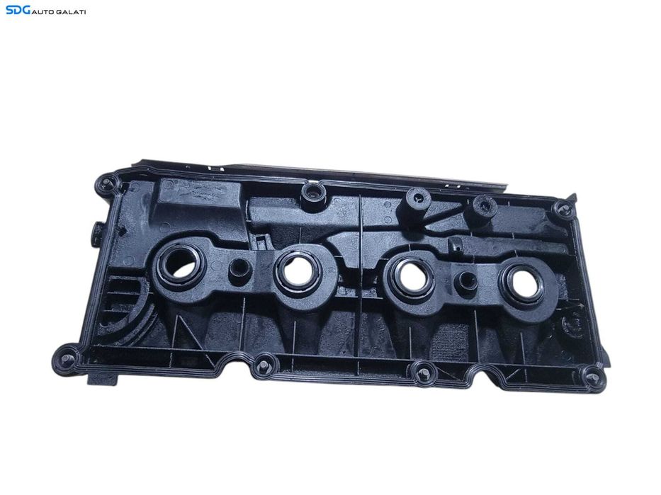 Capac Culbutori Audi A3 8V 2.0 TDI DCYA CRUA DBGA DEJA CRLB CRBC CUNA DGCA 2012 - 2020 Cod 03L103469AC [N1484]