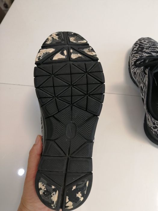 Спортни маратонки Nike