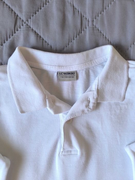 Детски блузи за момче