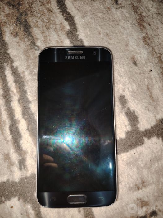 Samsung Galaxy S7 Edge 4/32 GB