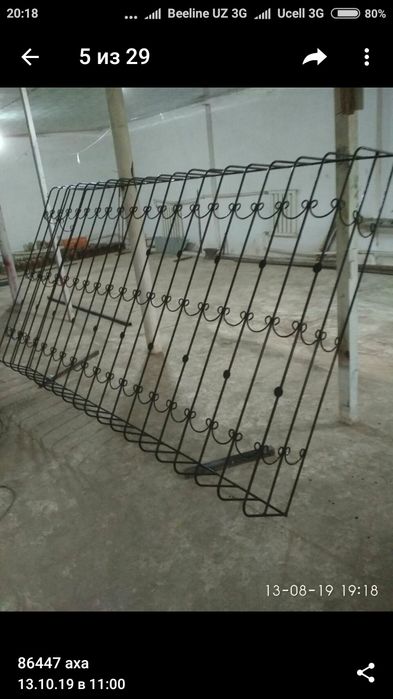 200минг.ришотка.аграды.перила.ворота.навес.казирки.