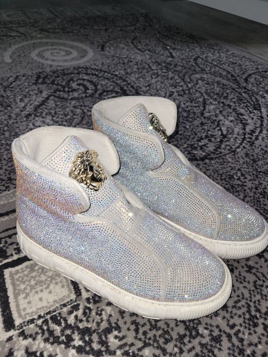 Продам обувь,в отличном состоянии