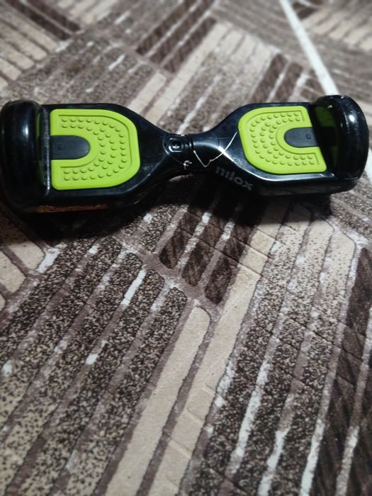 Vand hoverboard pentru piese