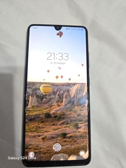 40000 тенге Самсунг A32