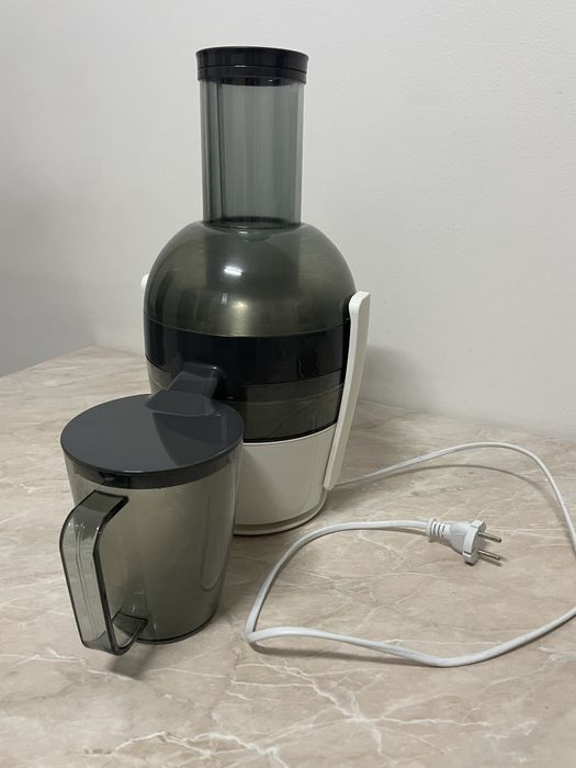 Storcator de  fructe si legume