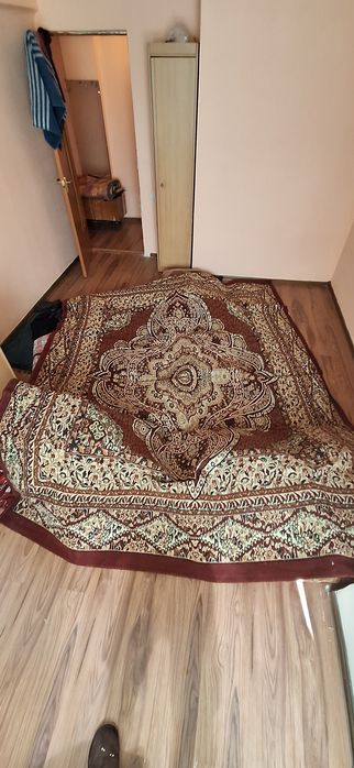 Продам кавер 250х350