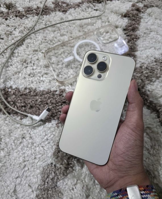 Iphone 14 Pro Max 256gb! Айфон