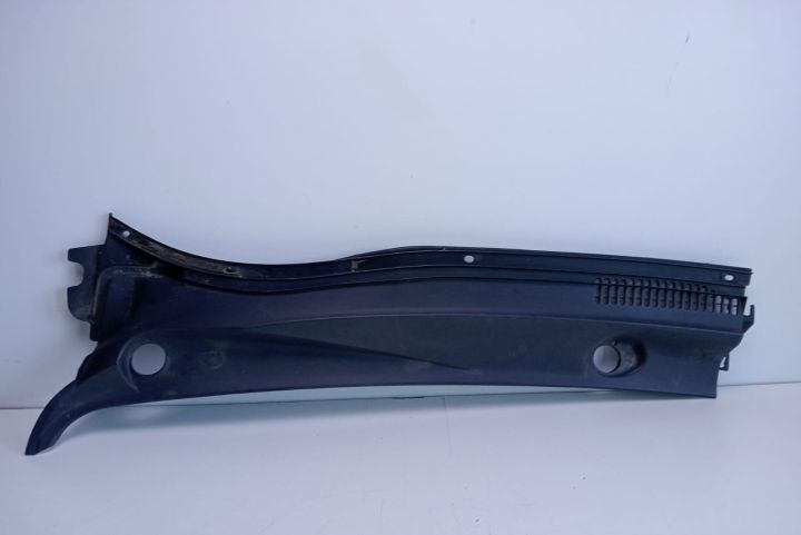 Grila stergator parbriz   55782-05030 Toyota Avensis a 2-a generatie