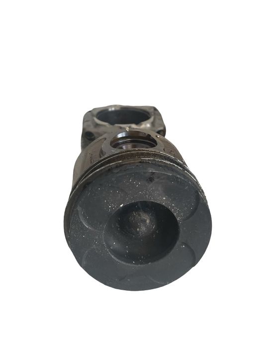 Piston Cu Biela Opel Insignia A Country Tourer G09 2008 - 2017 2.0 Cdt