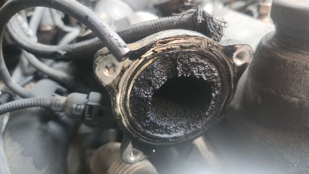 Electrica auto service mobil diagnoza auto