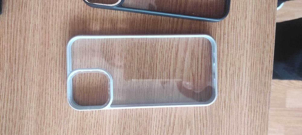 Huse telefon iPhone 12