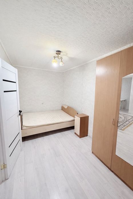 Ломова 160 продажа