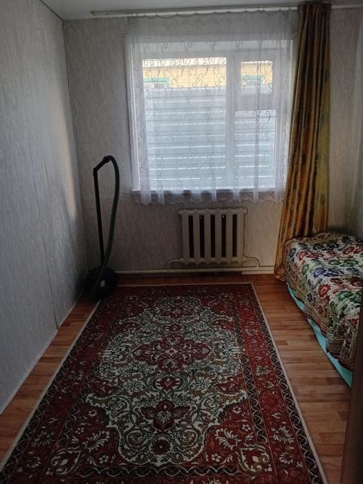 Дом в г Тобыл ( п Затобольск )