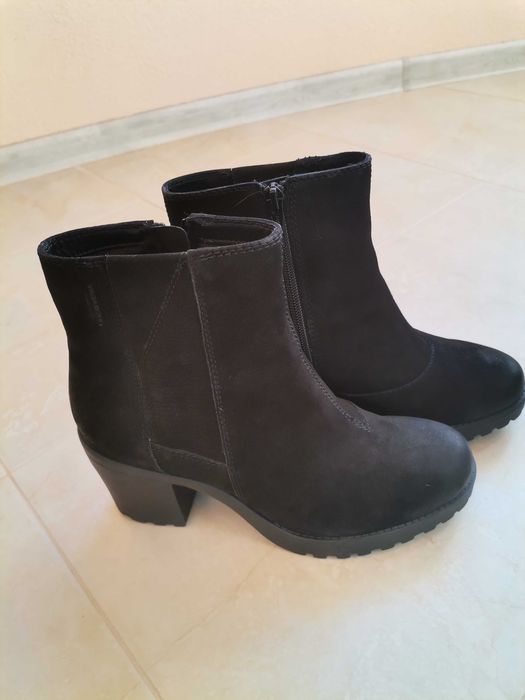 Дамски боти Vabagond, номер 38, нови