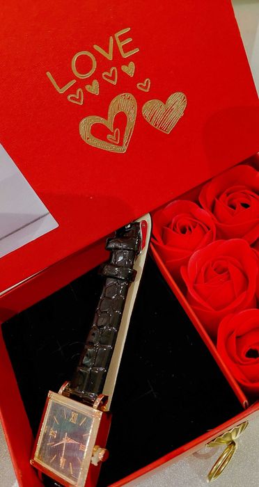 Ефтино и красиво