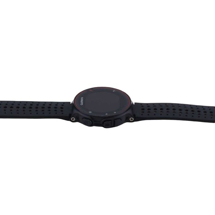 Garmin Forerunner 235 Black | TrueGSM