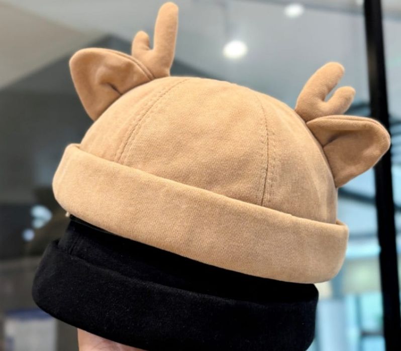 Продам докер с ушками