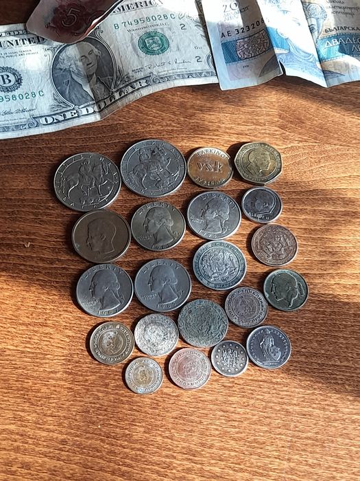 Нека само коректни хора дасе обаждат