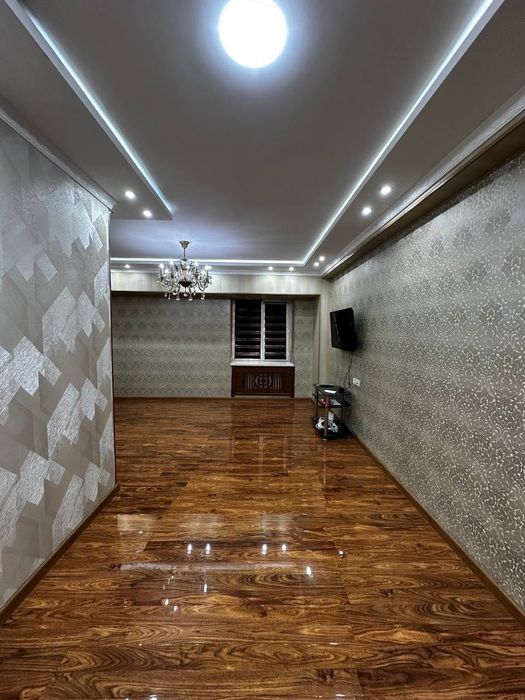 Ц5 МЕТРО-МИНОР ЕВРО НОВЫЙ РЕМОНТ 2/3/4 Площадь-57m2 Кирпич