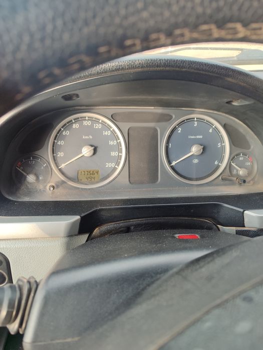 Gazel biznes sotladi