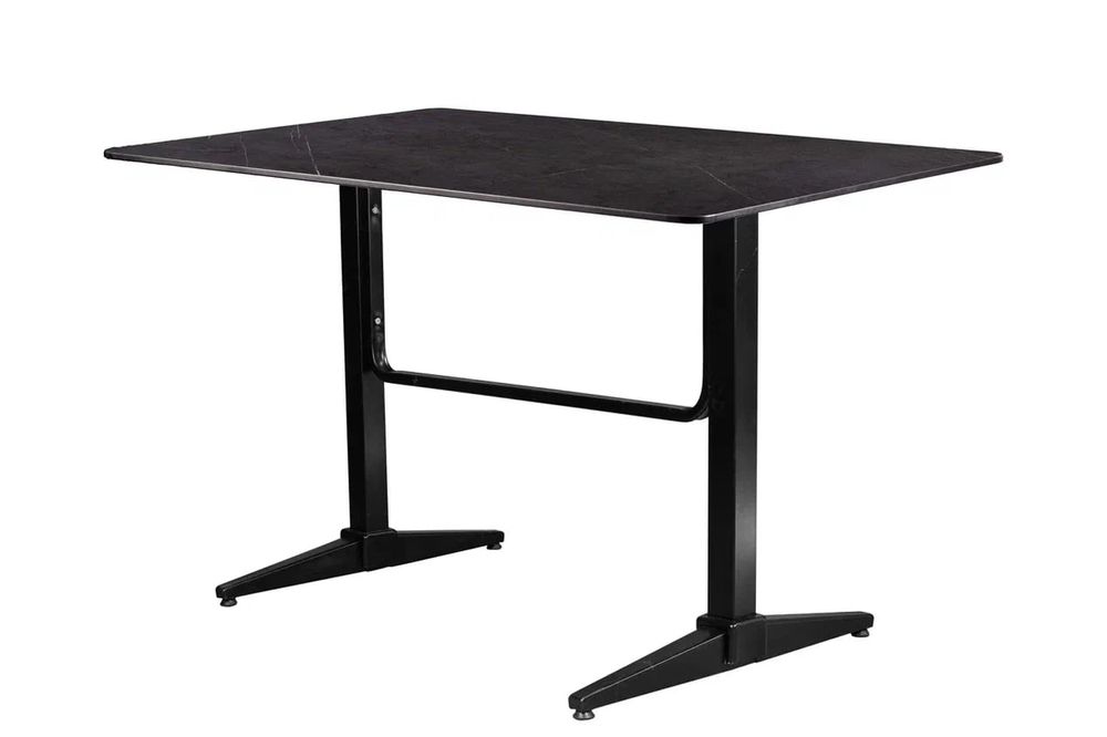 Sifat plastik stullar