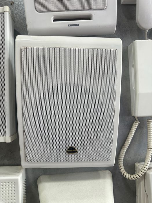 Пожарное оборудование установка монтаж демонтаж услуга проверка