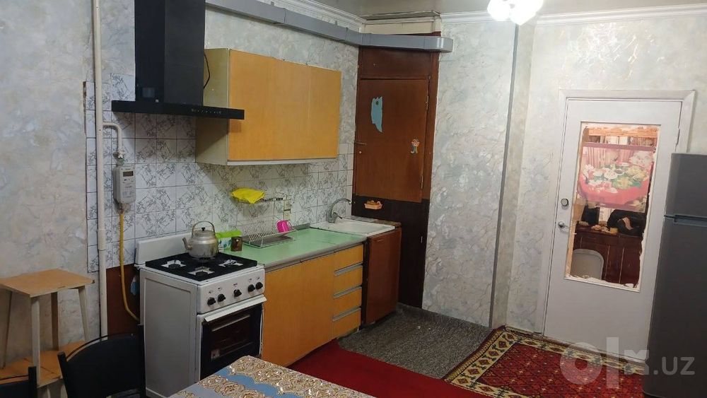 Худди расимдегидей 400