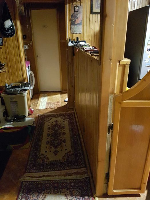 Apartament 2 camere decomandat