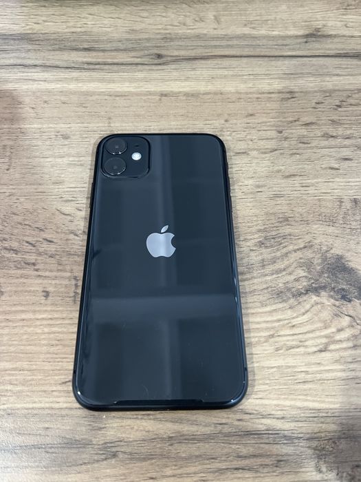 Iphone  11 64gb.