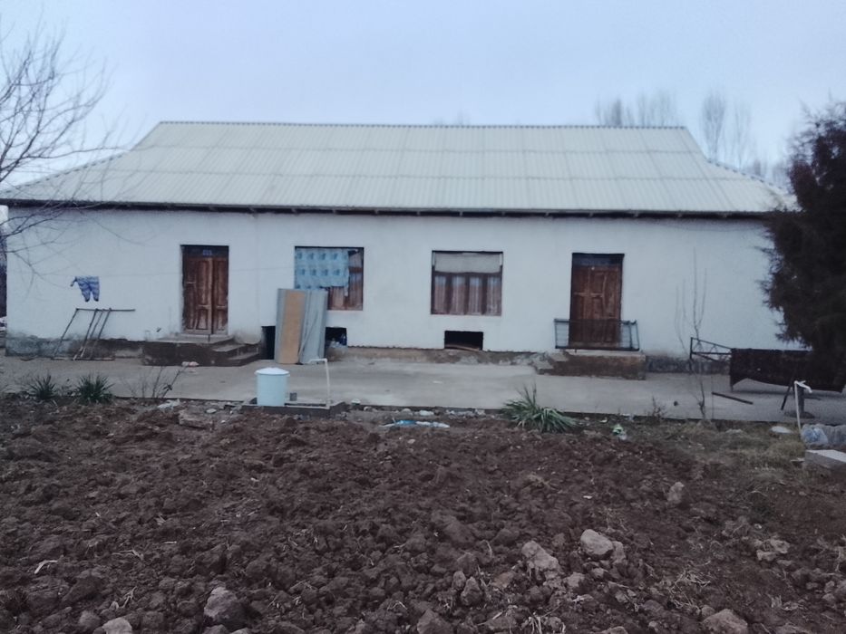 Уй сотилади агароди Билан