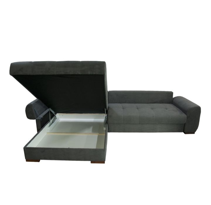 Диван состояние отличное