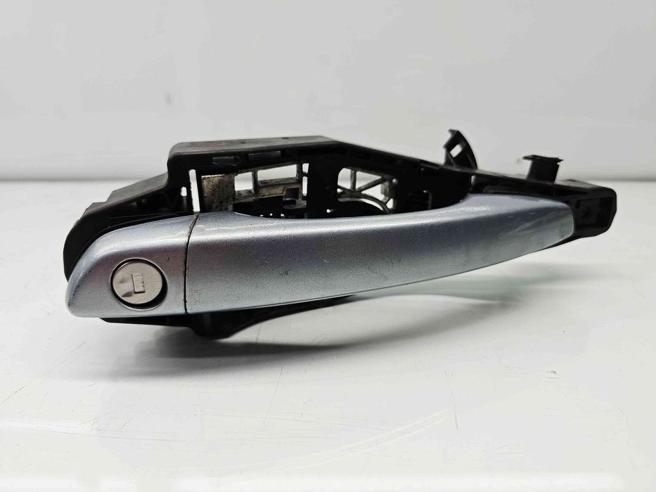 Maner usa stanga fata Peugeot 508 [Fabr 2010-2018] KLX