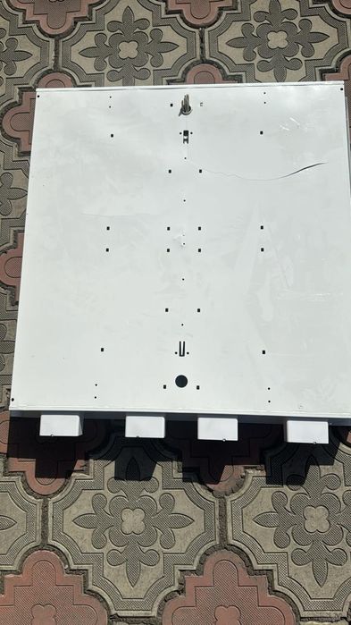 светильник под Армстронг