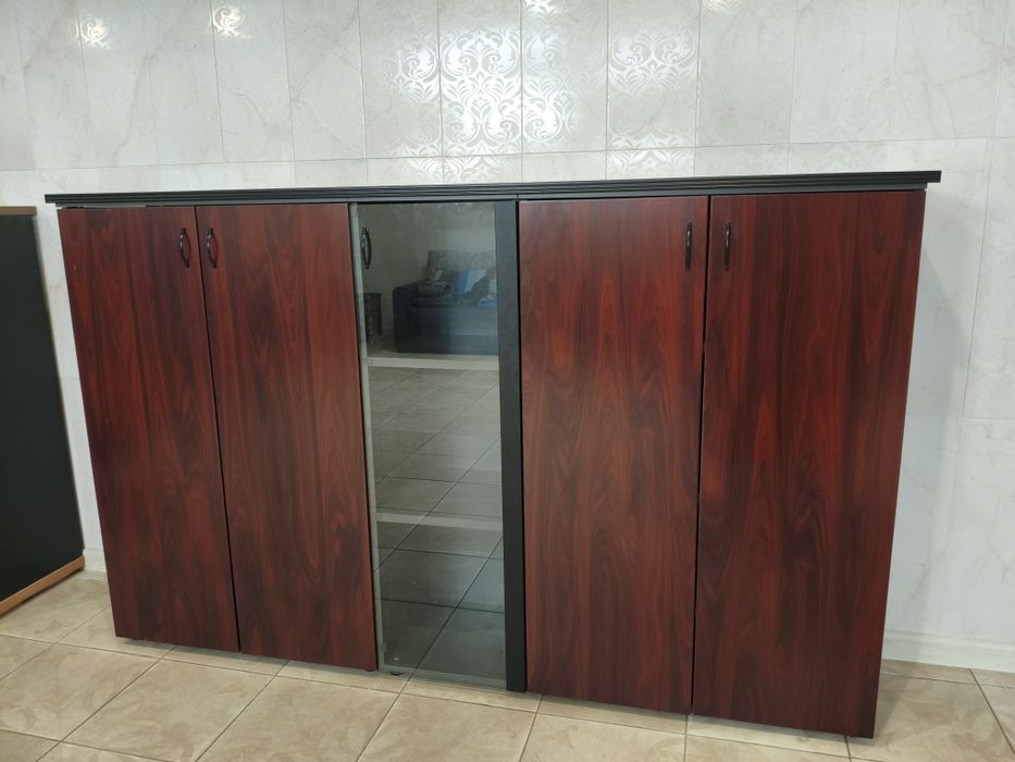 Мебель для офиса