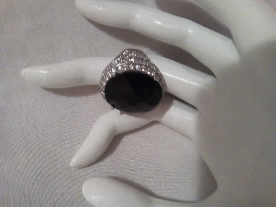 колекция  -  19  01