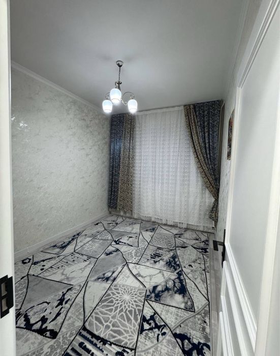 Ганга мост Шайхантахурский без депозит