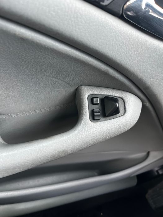 BMW e46 2004г. Дизел