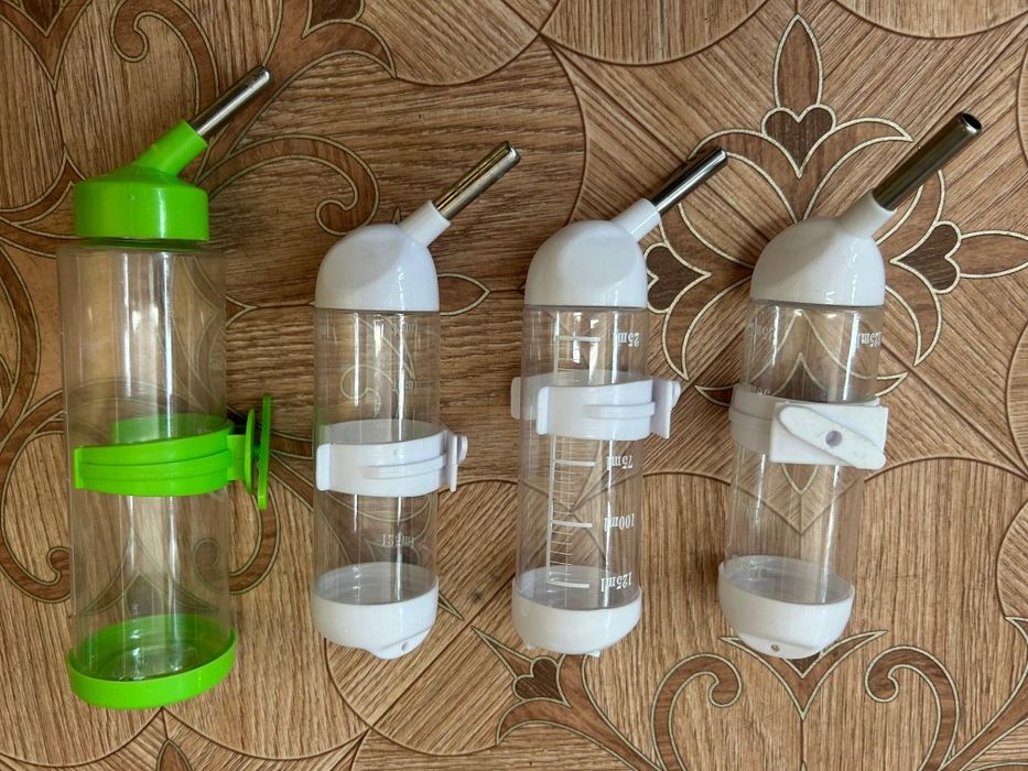 Продам товары для животных