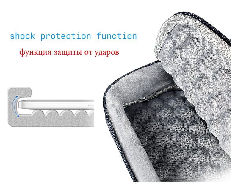 SWEETONE ND04 сумки для всех Apple MacBook AIR/PRO