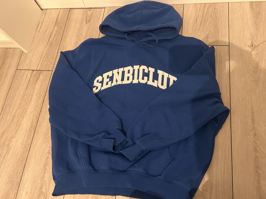 Qazaq Republic одежда