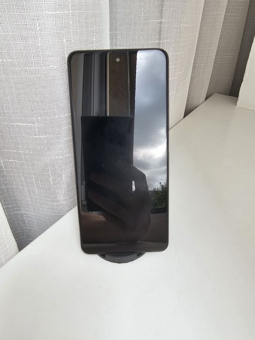 Poco x3 pro 256gb gold