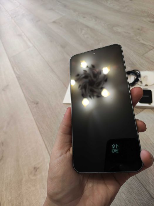 Nothing Phone 2A