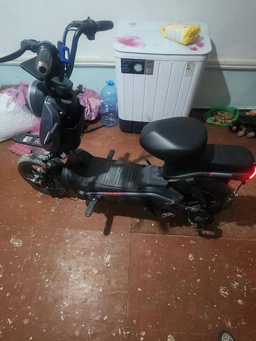 Sroshna sukitr bataresi yangi