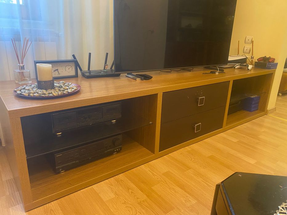 Comodă TV Constanța oferă