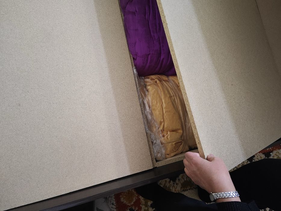 Мебель для спальни