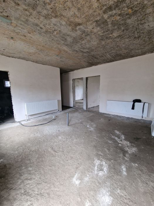 URGENT Casă de vânzare în oraș Iași