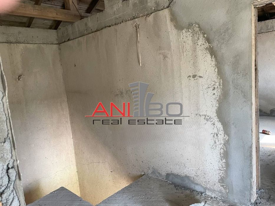 Къща в Варна, област-с.Изгрев площ 170 цена 145000