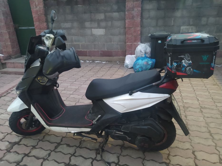 Мапет лия матор сатам