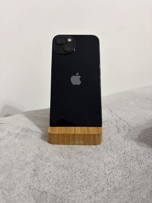Iphone 13 128 Gb