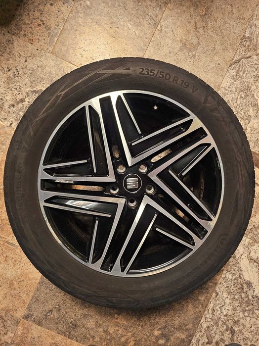 4x BRIDGESTONE Blizzak LM005 215/65/R17 103H Iarna M+S, NOI 2024, 8 mm